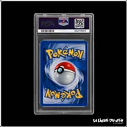 Rare - Pokemon - Neo Discovery - Ursaring - 34/75 - 1er édition - PSA 9 - Français