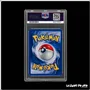 Rare - Pokemon - Neo Discovery - Ursaring - 34/75 - 1er édition - PSA 9 - Français