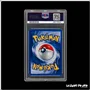 Rare - Pokemon - Neo Discovery - Qulbutoke - 35/75 - 1er édition - PSA 9 - Français