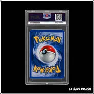 Rare - Pokemon - Neo Discovery - Yanma - 36/75 - 1er édition - PSA 8 - Français