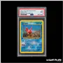 Peu Commune - Pokemon - Neo Discovery - Corayon - 37/75 - 1er édition - PSA 9 - Français