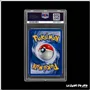 Peu Commune - Pokemon - Neo Discovery - Corayon - 37/75 - 1er édition - PSA 9 - Français