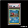 Peu Commune - Pokemon - Neo Discovery - Corayon - 37/75 - 1er édition - PSA 9 - Français