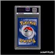 Peu Commune - Pokemon - Neo Discovery - Corayon - 37/75 - 1er édition - PSA 9 - Français