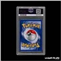 Peu Commune - Pokemon - Neo Discovery - Corayon - 37/75 - 1er édition - PSA 9 - Français