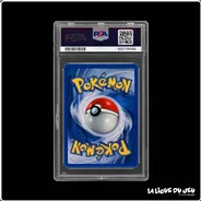 Peu Commune - Pokemon - Neo Discovery - Évoli - 38/75 - 1er édition - PSA 8 - Français