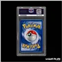 Peu Commune - Pokemon - Neo Discovery - Évoli - 38/75 - 1er édition - PSA 8 - Français