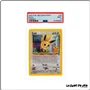 Peu Commune - Pokemon - Neo Discovery - Évoli - 38/75 - Unlimited - PSA 9 - Français