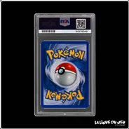 Peu Commune - Pokemon - Neo Discovery - Malosse - 39/75 - 1er édition - PSA 9 - Français