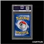 Peu Commune - Pokemon - Neo Discovery - Coconfort - 41/75 - 1er édition - PSA 10 - Français