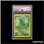 Peu Commune - Pokemon - Neo Discovery - Insécateur - 46/75 - 1er édition - PSA 10 - Français