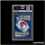 Peu Commune - Pokemon - Neo Discovery - Insécateur - 46/75 - 1er édition - PSA 10 - Français