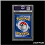 Peu Commune - Pokemon - Neo Discovery - Insécateur - 46/75 - 1er édition - PSA 10 - Français