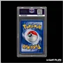 Peu Commune - Pokemon - Neo Discovery - Zarbi M - 49/75 - 1er édition - PSA 9 - Français