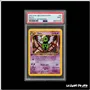 Peu Commune - Pokemon - Neo Discovery - Xatu - 52/75 - 1er édition - PSA 9 - Français