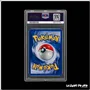 Peu Commune - Pokemon - Neo Discovery - Xatu - 52/75 - 1er édition - PSA 9 - Français