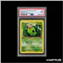 Commune - Pokemon - Neo Discovery - Chenipan - 53/75 - 1er édition - PSA 9 - Français