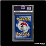 Commune - Pokemon - Neo Discovery - Kabuto - 56/75 - 1er édition - PSA 10 - Français