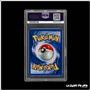 Commune - Pokemon - Neo Discovery - Kabuto - 56/75 - 1er édition - PSA 10 - Français