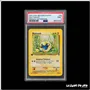 Commune - Pokemon - Neo Discovery - Wattouat - 58/75 - 1er édition - PSA 9 - Français