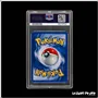 Commune - Pokemon - Neo Discovery - Wattouat - 58/75 - 1er édition - PSA 9 - Français