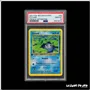 Commune - Pokemon - Neo Discovery - Ptitard - 62/75 - 1er édition - PSA 10 - Français