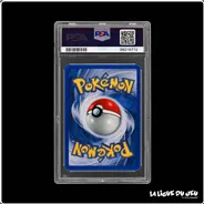 Commune - Pokemon - Neo Discovery - Ptitard - 62/75 - 1er édition - PSA 10 - Français