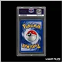 Commune - Pokemon - Neo Discovery - Fouinette - 63/75 - 1er édition - PSA 9 - Français