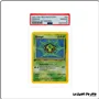 Commune - Pokemon - Neo Discovery - Mimigal - 64/75 - 1er édition - PSA 10 - Français