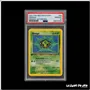 Commune - Pokemon - Neo Discovery - Mimigal - 64/75 - 1er édition - PSA 10 - Français