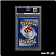 Commune - Pokemon - Neo Discovery - Mimigal - 64/75 - 1er édition - PSA 10 - Français