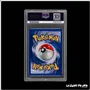 Commune - Pokemon - Neo Discovery - Mimigal - 64/75 - 1er édition - PSA 10 - Français