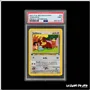 Commune - Pokemon - Neo Discovery - Teddiursa - 65/75 - 1er édition - PSA 9 - Français