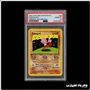 Commune - Pokemon - Neo Discovery - Débugant - 66/75 - 1er édition - PSA 10 - Français