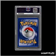 Commune - Pokemon - Neo Discovery - Débugant - 66/75 - 1er édition - PSA 10 - Français