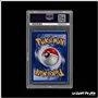 Commune - Pokemon - Neo Discovery - Débugant - 66/75 - 1er édition - PSA 10 - Français