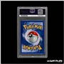 Commune - Pokemon - Neo Discovery - Zarbi I - 68/75 - 1er édition - PSA 10 - Français