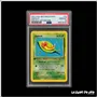 Commune - Pokemon - Neo Discovery - Aspicot - 70/75 - 1er édition - PSA 10 - Français