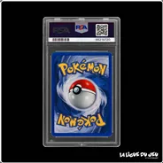 Commune - Pokemon - Neo Discovery - Aspicot - 70/75 - 1er édition - PSA 10 - Français