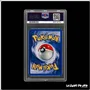 Commune - Pokemon - Neo Discovery - Aspicot - 70/75 - 1er édition - PSA 10 - Français