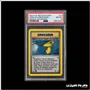 Peu Commune - Pokemon - Neo Discovery - Vaporisateur hyper rétrograde - 73/75 - 1er édition - PSA 8 - Français