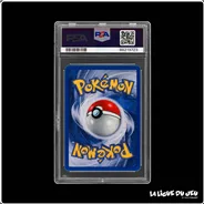 Peu Commune - Pokemon - Neo Discovery - Vaporisateur hyper rétrograde - 73/75 - 1er édition - PSA 8 - Français