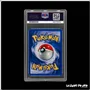 Peu Commune - Pokemon - Neo Destiny - Pyroli Lumineux - 46/105 - Unlimited - PSA 9 - Français