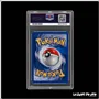 Reverse - Pokemon - Expedition - Dracaufeu - 6/165 - PSA 8 - Français