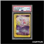 Reverse - Pokemon - Expedition - Mew - 19/165 - PSA 6 - Français