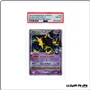 Ultra - Pokemon - Rivaux Émergeants  - Alakazam Niv.X - 103/111 - PSA 8 - Français