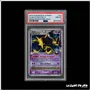 Ultra - Pokemon - Rivaux Émergeants  - Alakazam Niv.X - 103/111 - PSA 8 - Français