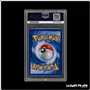 Ultra - Pokemon - Rivaux Émergeants  - Alakazam Niv.X - 103/111 - PSA 8 - Français