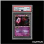 Ultra - Pokemon - Triomphe - Mew - 97/102 - PSA 8 - Français