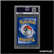 Reverse - Pokemon - Appel des Légendes - Kapoera - 8/95 - PSA 7 - Français